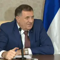 2101 dodik 750x518 1