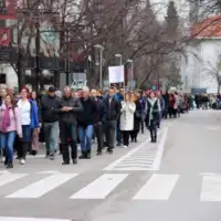 Radnici