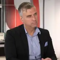 Branimir jukic