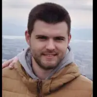 Rastko vucen