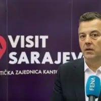L ae723e3568e8b681b9539f81c5aea852