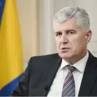 COVIC SLIKA