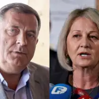DODIK KRISTO