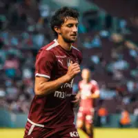 Miroslav stevanovic servette 1 1500x1000