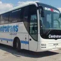 Centrotrans