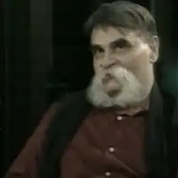 Ilija matijevic