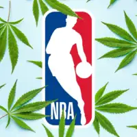Nba marihuana