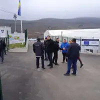 Konakovic-lipa