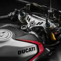 Ducati