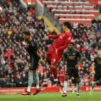 Firmino 1