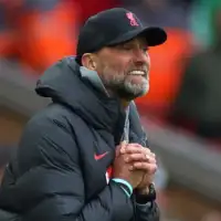 Klopp 1