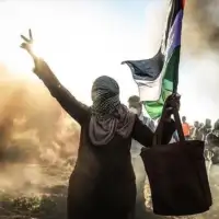 Hamas