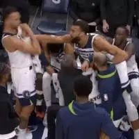 Gobert