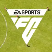 EA sports fc