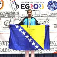Avdagic2