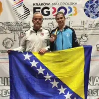 Avdagic