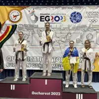 Avdagic3