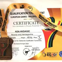 Avdagic4