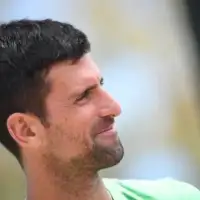 Nole