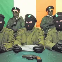 Ira