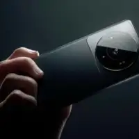 Xiaomi 13