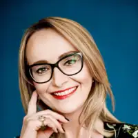 Ivana maric
