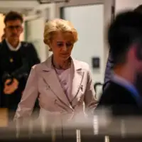 Von der leyen2