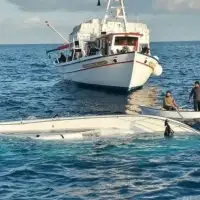 Migranti