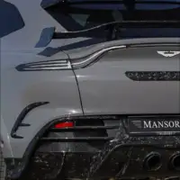Martin 3