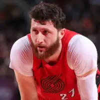 Nurk 3