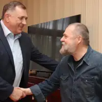 Dodik pejakovic