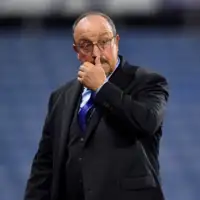 Rafael benitez