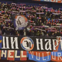 Fk borac