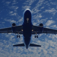 Avion