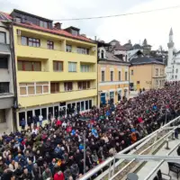 Jajce