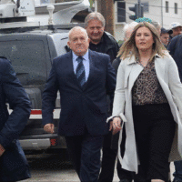DUDAKOVIC 15 04 2019 6 e1678723132955