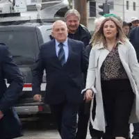 DUDAKOVIC 15 04 2019 6 e1678723132955