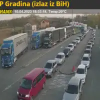 Granica