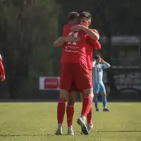 Igman konjic