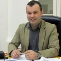 Mladen Grujicic