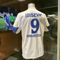 1681164277 st louis bosnians dres ibisevic