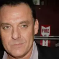 Tom sizemore