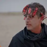 Reza