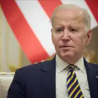Biden27
