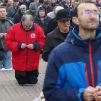 Klecanje u zg