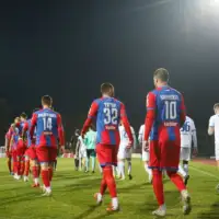 Fk borac