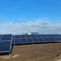 Solar paneli srbija2 UNDP Bosnia and Herzegovina