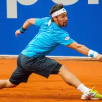 Fognini