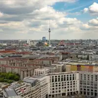 Berlin