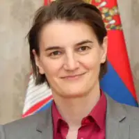 Ana brnabic AA 01